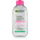 Garnier Skin Naturals apa cu particule micele pentru piele sensibilă 200 ml