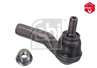 FEBI BILSTEIN 102244 Cap de bara foto