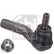 FEBI BILSTEIN 102244 Cap de bara