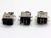 Mufa Alimentare Laptop Samsung NP RV513, NP RV515, NP RV518, NP RV520, NP RV709, NP RV711, NP RV718, NP RV720,