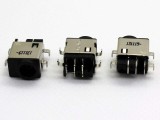 Mufa Alimentare Laptop Samsung RV410, RV411, RV415, RV511