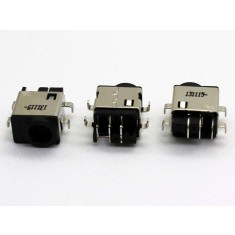 Mufa Alimentare Laptop Samsung RV410, RV411, RV415, RV511