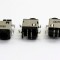 Mufa Alimentare Laptop Samsung NP RF711, NP RV408, NP RV409, NP RV411, NP RV413, NP RV415, NP RV418, NP RV420,