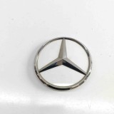 Emblema haion MERCEDES-BENZ C Cabrio A205 2017 OEM: A2058100018,A2058170008 | 32695905