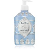 Rudy - Le Maioliche Milano Săpun lichid pentru m&acirc;ini 500 ml
