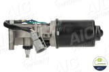 AIC 58210 Calitatea originală AIC motor stergator