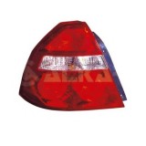 Lampa spate CHEVROLET AVEO Limuzina (T250, T255) (2005 - 2016) ALKAR 2211039
