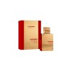 Al Haramain Amber Oud Ruby Edition EDP 60 ml