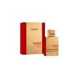 Al Haramain Amber Oud Ruby Edition EDP 60 ml