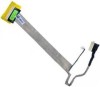 368. Panglica display laptop|LVDS|MSI CX600 MS-1682|K19-3028001-H39