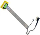 368. Panglica display laptop|LVDS|MSI CX600 MS-1682|K19-3028001-H39