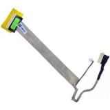 368. Panglica display laptop|LVDS|MSI CX600 MS-1682|K19-3028001-H39
