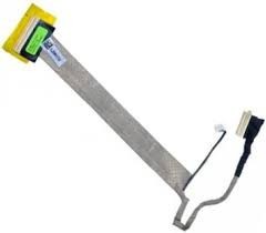 368. Panglica display laptop|LVDS|MSI CX600 MS-1682|K19-3028001-H39 foto