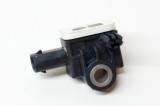 Senzor de impact lateral st&acirc;nga BMW 2 Cabrio F23 2016 OEM: 9234989 13739523