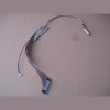 Cablu LCD Nou MSI EX630 VR630