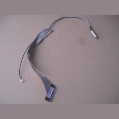 Cablu LCD Nou MSI EX630 VR630