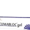 REUMABLOC GEL 75GR
