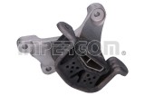 ORIGINAL IMPERIUM 37397 Suport, transmisie manuala