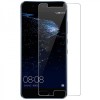 Folie de protectie din sticla securizata Huawei P10 Plus, ALC MOBILE