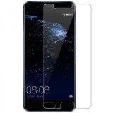 Folie de protectie din sticla securizata Huawei P10 Plus, ALC MOBILE