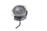 Difuzor ușă st&acirc;nga față FORD USA MUSTANG Convertible 2017 OEM: FR3T-19B140-BD 10689480