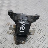 SEAT IBIZA IV SPORTCOUPE 6J1, 6P5 2010 OEM: 6Q0199555AC SKU: 1289999
