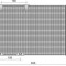 MTR 12133759 Condensator, climatizare