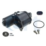 Set reparatie etrier frana Audi; Seat; Vw, sistem franare Trw, ERT