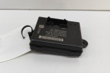 VOLVO V60 2012 OEM: AV6N-14C236-BB,31318963,AV6N-14C068-AE SKU: 29360938