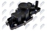 Filtru separator ulei Mercedes Clasa A (W177) AMG A35 4matic 2018-; A2600108500; NTY, aftermarket