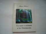 Eu sunt o minune a lui Dumnezeu - Maria Tulbure
