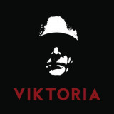 Marduk Viktoria black LP (vinyl), Rock