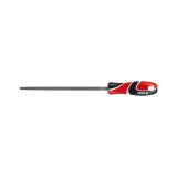 Cumpara ieftin Pilă 300mm #2 pătrată