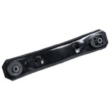 Brat, suspensie roata JEEP GRAND CHEROKEE II (WJ, WG) (1998 - 2005) RINGER 1141001549
