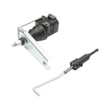 Repartitor frana Dacia Logan, cod 6001549287