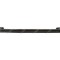 Armatura bara fata Peugeot 407, 05.2004-12.2010, inferior, 7414.FP