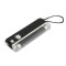 Lampa tester cu raze UV pentru bancnote