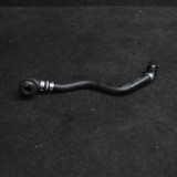 Furtun AUDI Q5 8R 2012 OEM: 8R0611031AL