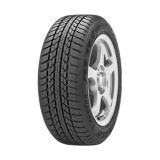 Cumpara ieftin Anvelope Linglong GRIP MASTER CS 215/50R18 92W Vara