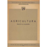 - Agricultura. Fructe si legume - 134713