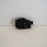 Motoras clapetă aeroterma AUDI A4 Avant 8K5, B8 2009 OEM: K9749005 2431852