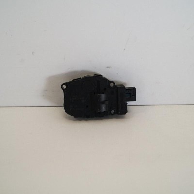 Motoras clapetă aeroterma AUDI A4 Avant 8K5, B8 2009 OEM: K9749005 2431852 foto