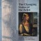 Emma Barker; Nick Webb; Kim Woods (ed.) - The Changing Status of the Artist