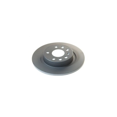 Disc frana SAAB 9-3 Cabriolet YS3F BREMBO 08951111 foto