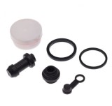 Kit reparatie etrier frana spate Honda CR125R 87-95,CR250R 87-95,CR500 87-95, ec... Cod Produs: MX_NEW AWH0026
