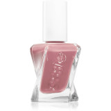 Essie gel couture lac de unghii culoare 485 Princess Charm 13,5 ml