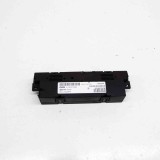 Alt modul de control MERCEDES-BENZ S W220 2001 OEM: A2208300085,9140010254 14442064