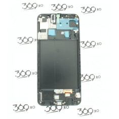 Display Samsung Galaxy A50s A507