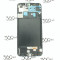 Display Samsung Galaxy A50s A507