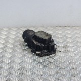 PEUGEOT 307 3A/C 2008 OEM: 9641550680 SKU: 2381722